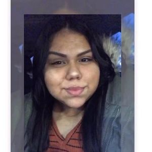 Meet your Posher, Fabiola